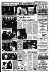 Kerryman Friday 02 September 1988 Page 11