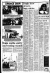 Kerryman Friday 02 September 1988 Page 12