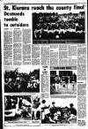 Kerryman Friday 02 September 1988 Page 14