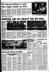 Kerryman Friday 02 September 1988 Page 15