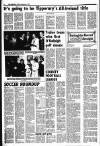 Kerryman Friday 02 September 1988 Page 16