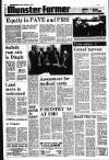 Kerryman Friday 02 September 1988 Page 20