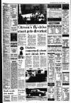 Kerryman Friday 02 September 1988 Page 21