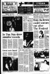 Kerryman Friday 02 September 1988 Page 22