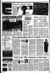 Kerryman Friday 02 September 1988 Page 24