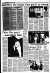 Kerryman Friday 09 September 1988 Page 6