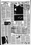 Kerryman Friday 09 September 1988 Page 8