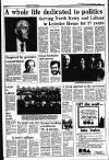 Kerryman Friday 09 September 1988 Page 9