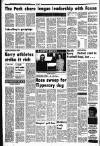 Kerryman Friday 09 September 1988 Page 14