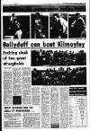 Kerryman Friday 09 September 1988 Page 15