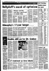 Kerryman Friday 09 September 1988 Page 16
