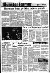 Kerryman Friday 09 September 1988 Page 20