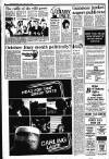 Kerryman Friday 09 September 1988 Page 24