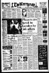 Kerryman Friday 16 September 1988 Page 1