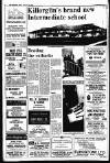 Kerryman Friday 16 September 1988 Page 4