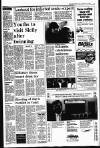 Kerryman Friday 16 September 1988 Page 5