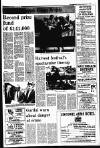 Kerryman Friday 16 September 1988 Page 7