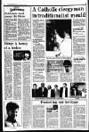 Kerryman Friday 16 September 1988 Page 8
