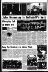 Kerryman Friday 16 September 1988 Page 14