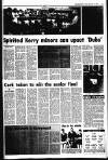 Kerryman Friday 16 September 1988 Page 15