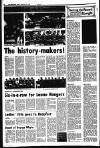 Kerryman Friday 16 September 1988 Page 16