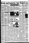Kerryman Friday 16 September 1988 Page 17