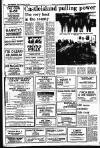 Kerryman Friday 16 September 1988 Page 20
