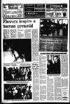 Kerryman Friday 16 September 1988 Page 22