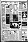 Kerryman Friday 16 September 1988 Page 24