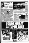 Kerryman Friday 07 October 1988 Page 3