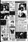 Kerryman Friday 07 October 1988 Page 7