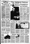 Kerryman Friday 07 October 1988 Page 8