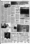Kerryman Friday 07 October 1988 Page 9