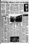 Kerryman Friday 07 October 1988 Page 14