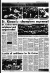 Kerryman Friday 07 October 1988 Page 15