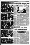 Kerryman Friday 07 October 1988 Page 16