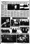 Kerryman Friday 07 October 1988 Page 18