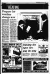 Kerryman Friday 07 October 1988 Page 19