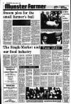 Kerryman Friday 07 October 1988 Page 24