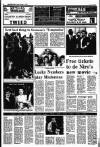 Kerryman Friday 07 October 1988 Page 26