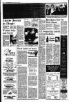 Kerryman Friday 07 October 1988 Page 28