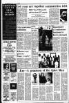 Kerryman Friday 04 November 1988 Page 2