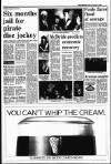 Kerryman Friday 04 November 1988 Page 3