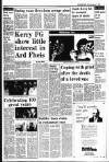 Kerryman Friday 04 November 1988 Page 7