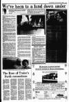 Kerryman Friday 04 November 1988 Page 9