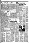 Kerryman Friday 04 November 1988 Page 16