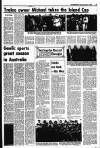 Kerryman Friday 04 November 1988 Page 17
