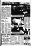 Kerryman Friday 04 November 1988 Page 20