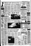 Kerryman Friday 04 November 1988 Page 21