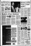 Kerryman Friday 04 November 1988 Page 24